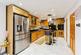 Additional image 3 of Witcham Close, Lower Earley, READING
