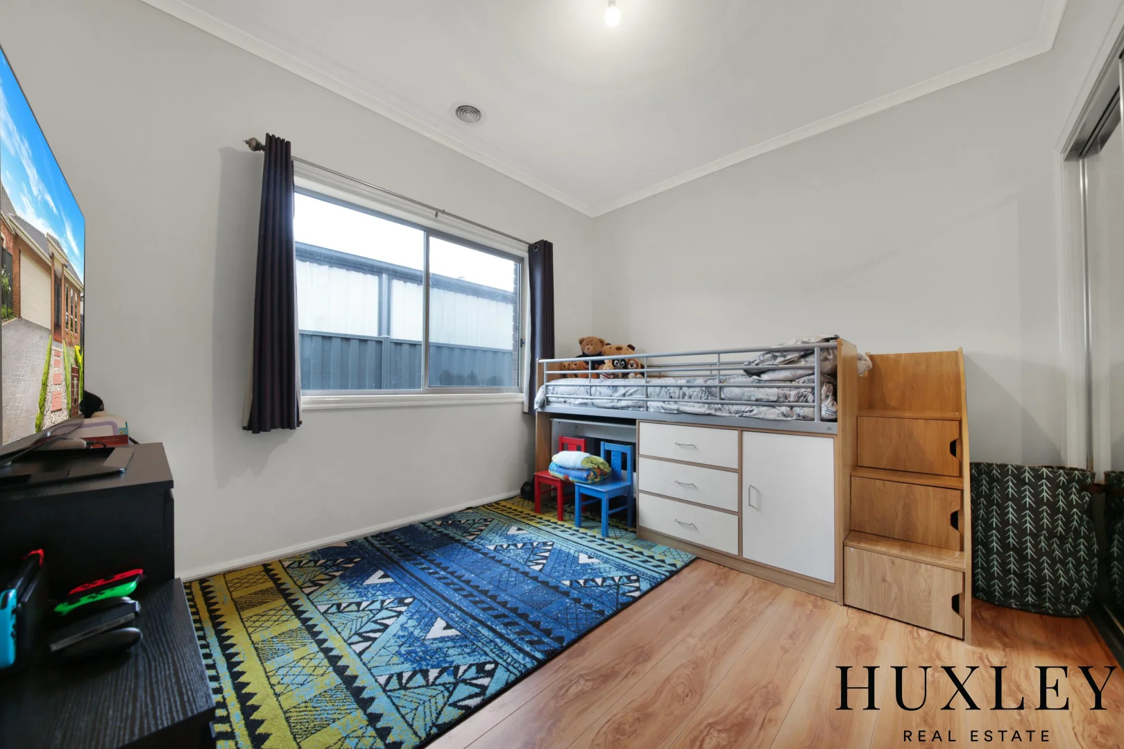 Additional image 10 of 23 Oconnor Road, Deer Park VIC 3023