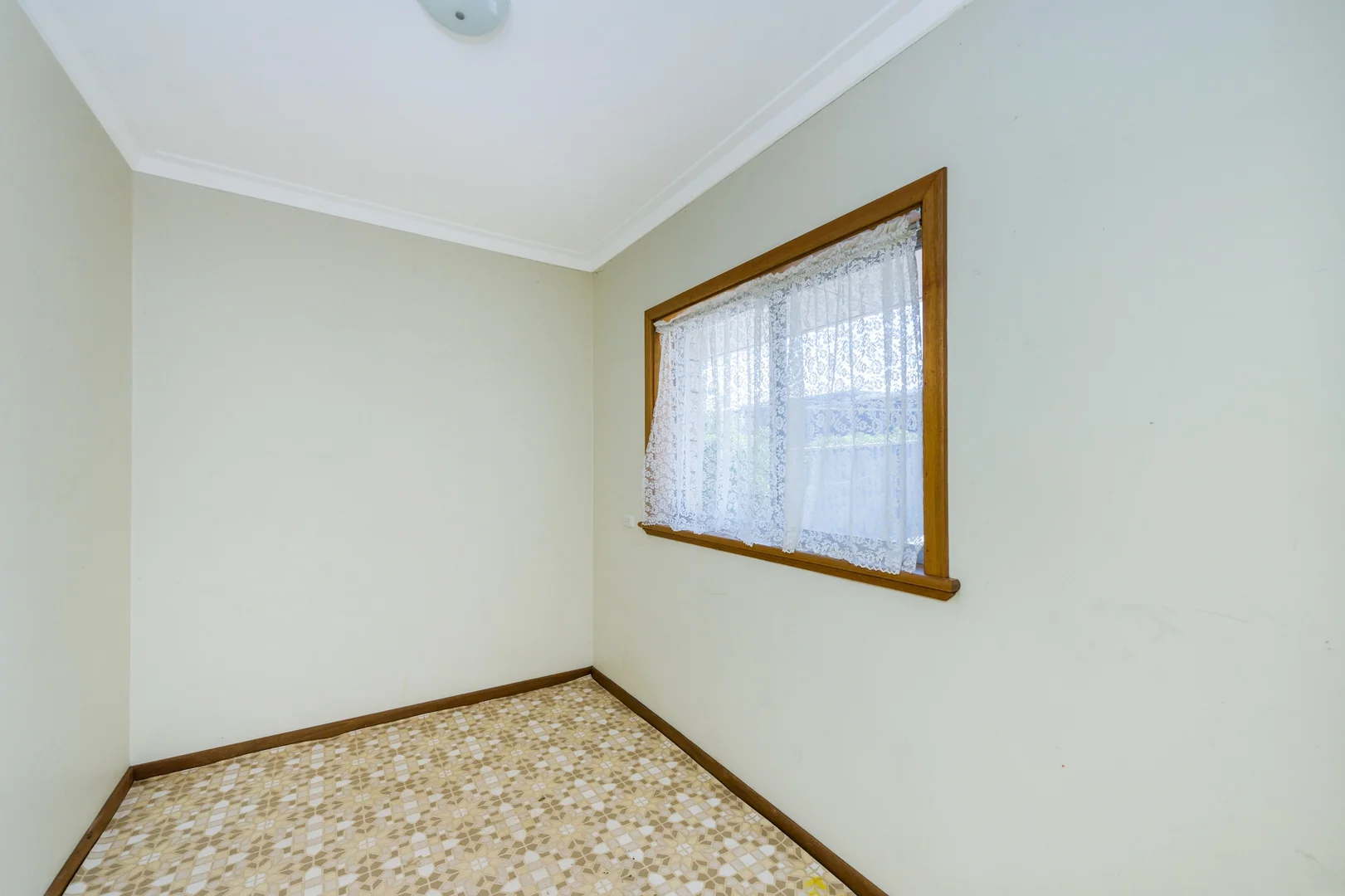 Additional image 17 of 74 Kennedy Street, Northam WA 6401
