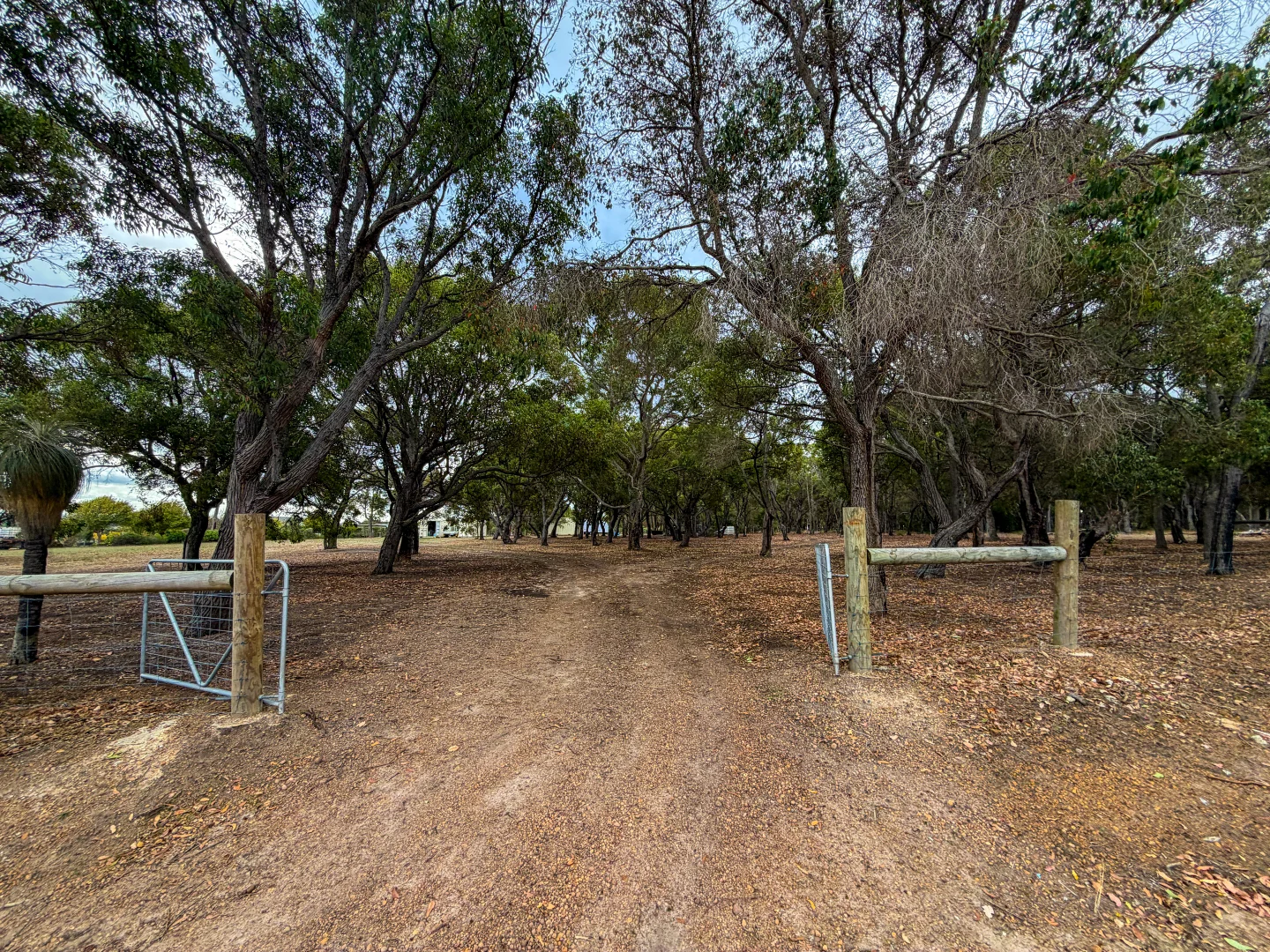 Additional image 5 of 3 Crouch Court, Mount Barker WA 6324