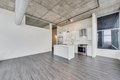 Additional image 6 of 50 E 16th St Unit 1304, Chicago, IL, 60616