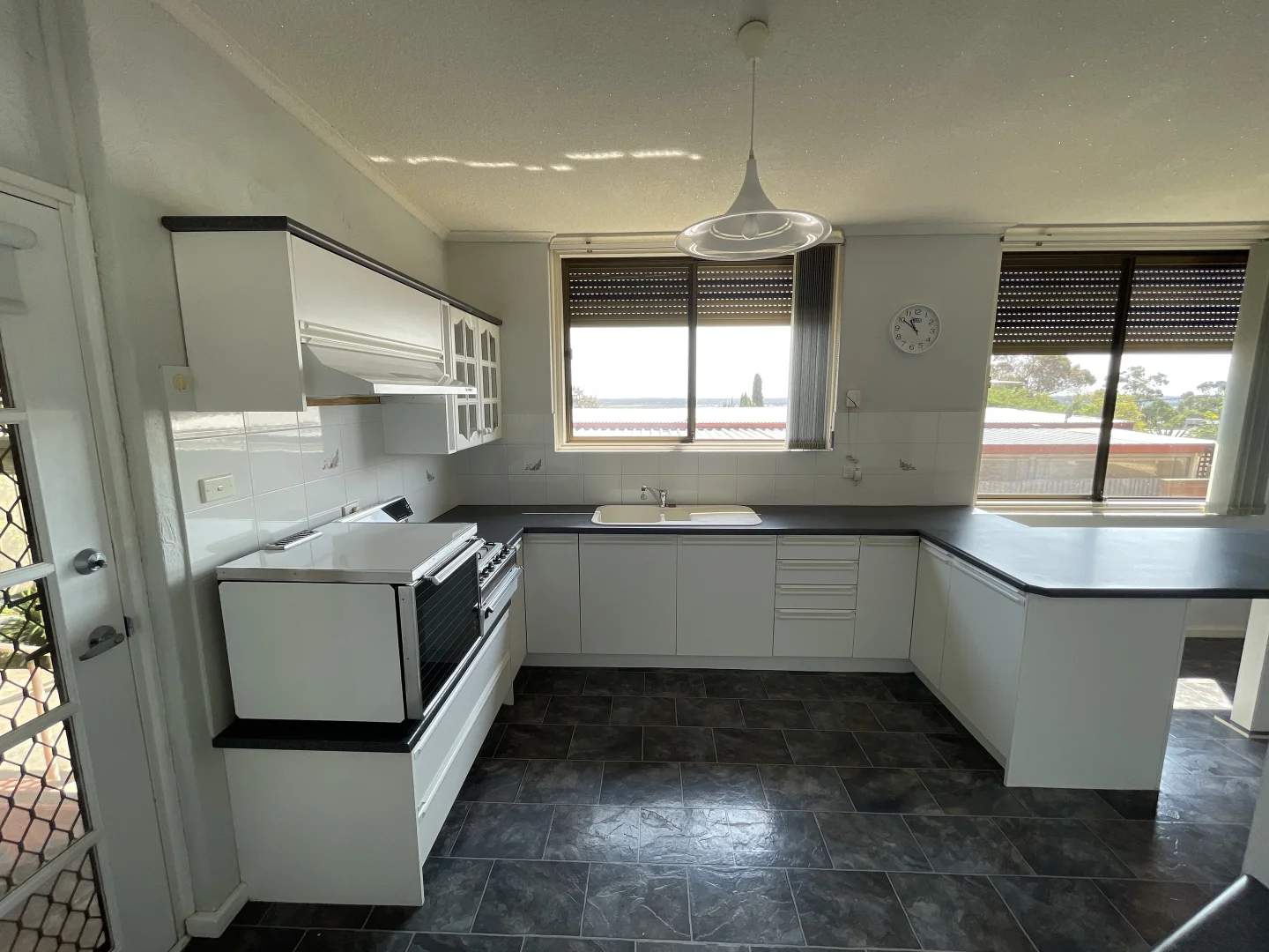Additional image 5 of 37 Frances Avenue, Para Hills SA 5096