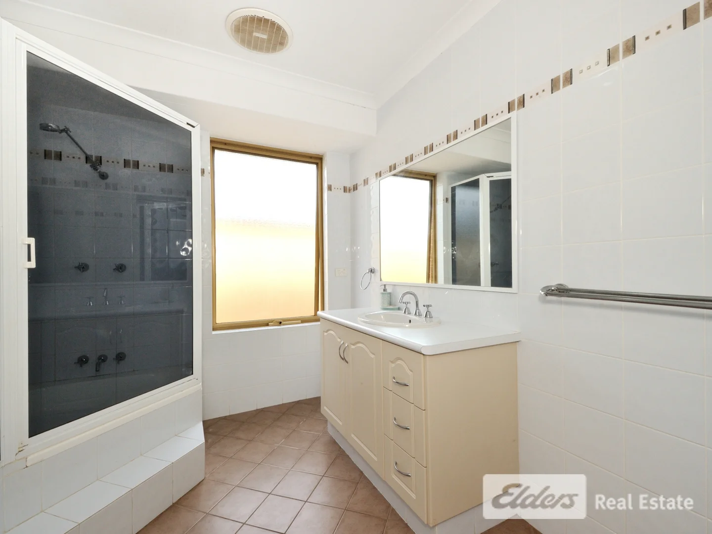 Additional image 19 of 48 Jubilee Drive, Waikiki WA 6169