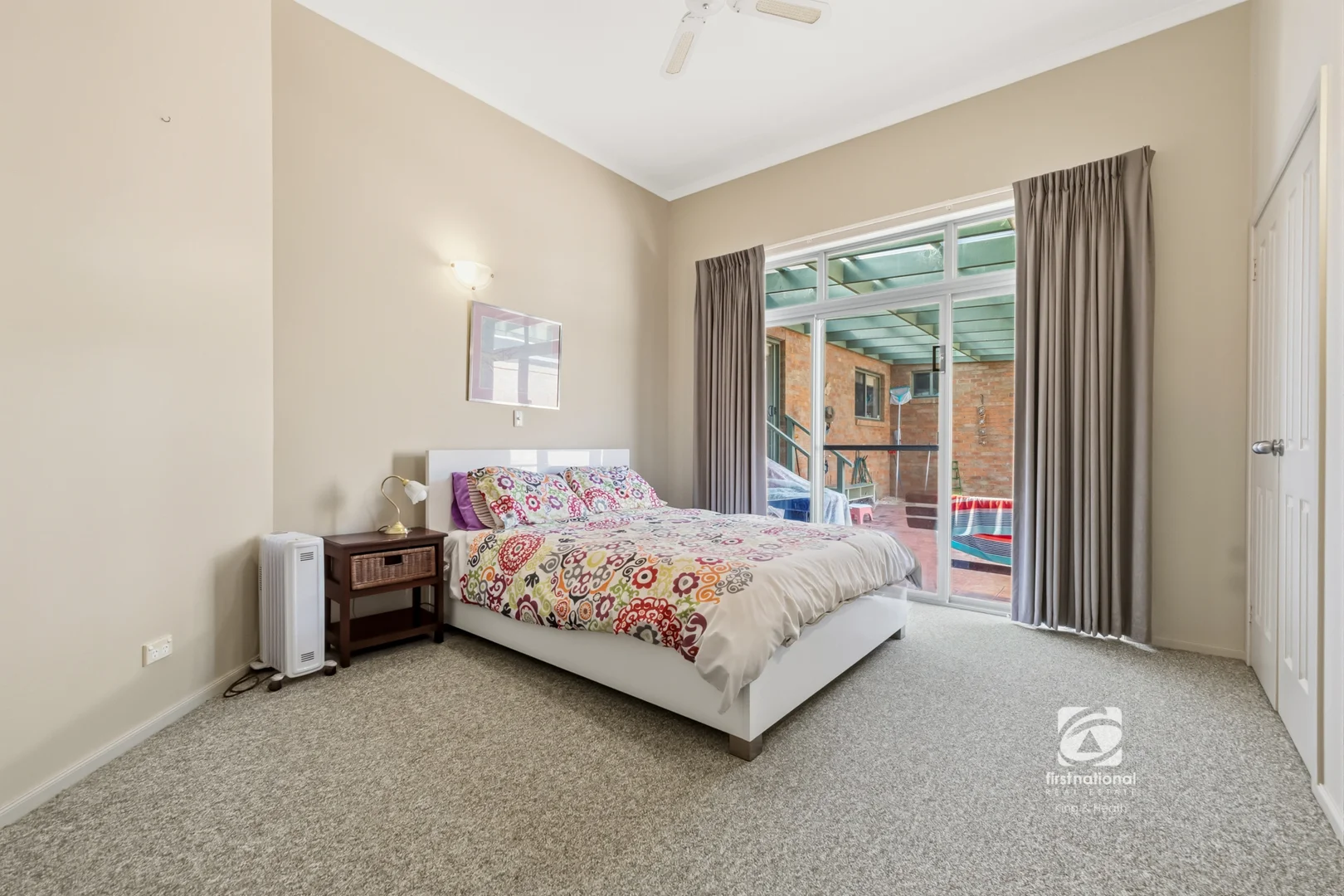Additional image 11 of 12 Ironbark Circuit, Newlands Arm VIC 3875