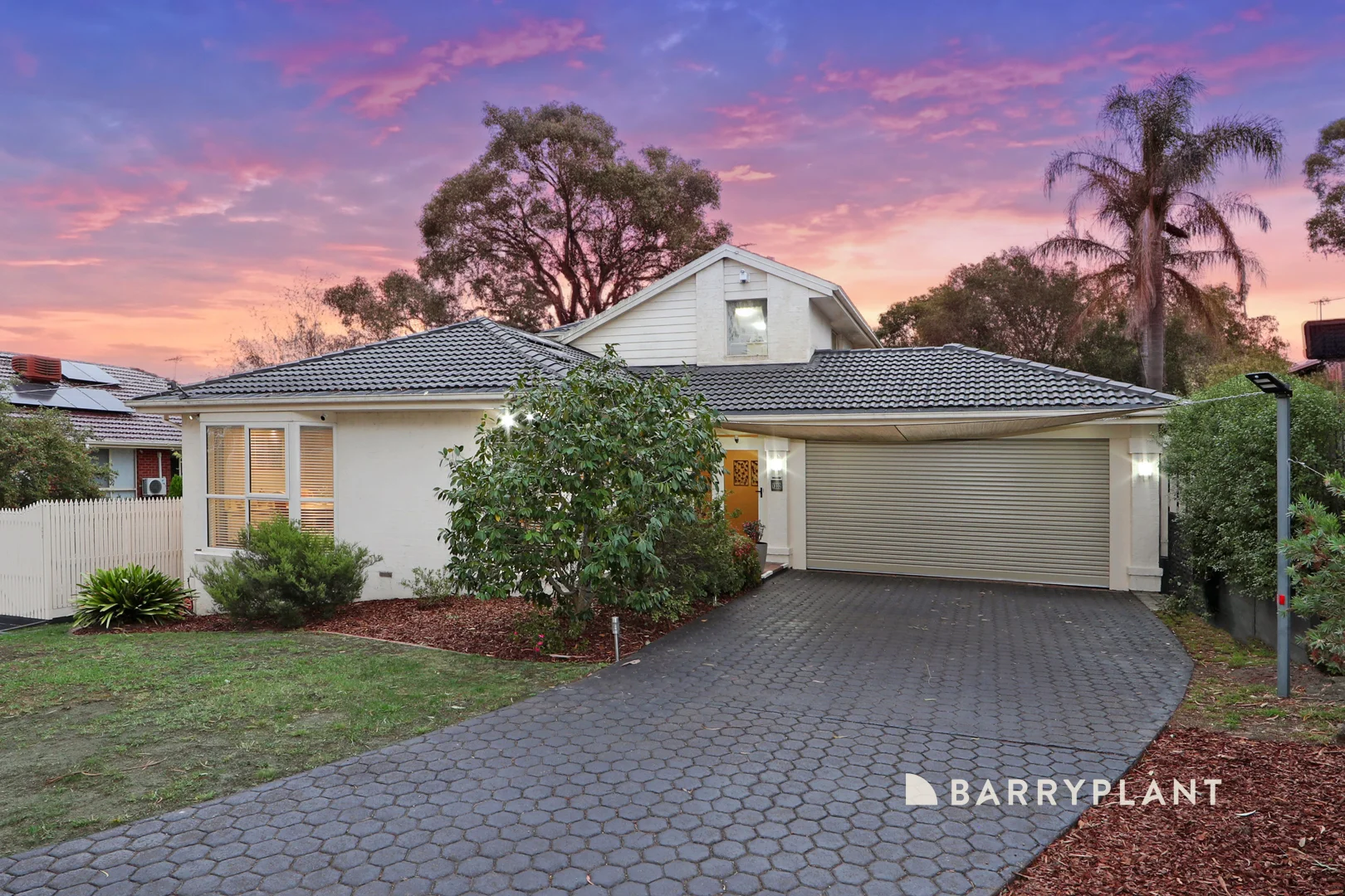 Additional image 2 of 1332 Stud Road, Rowville VIC 3178