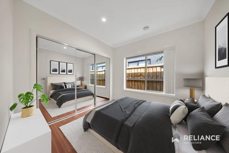 Additional image 7 of 61 Makedonia Street, Tarneit VIC 3029