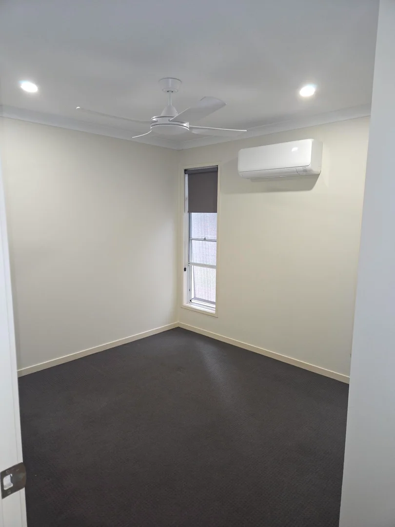 Additional image 3 of 93 Countryview Street, Woombye QLD 4559