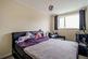 Additional image 8 of Trident Drive, Houghton Regis, Dunstable, LU5