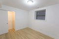 Additional image 19 of 5512 S Hyde Park Blvd, Chicago, IL, 60637