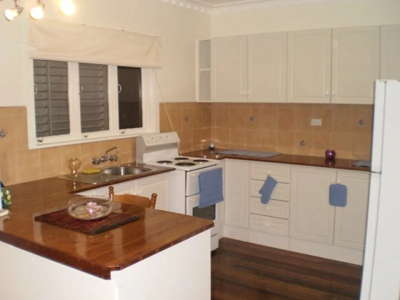Additional image 3 of 232 Stanley Road, Carina QLD 4152