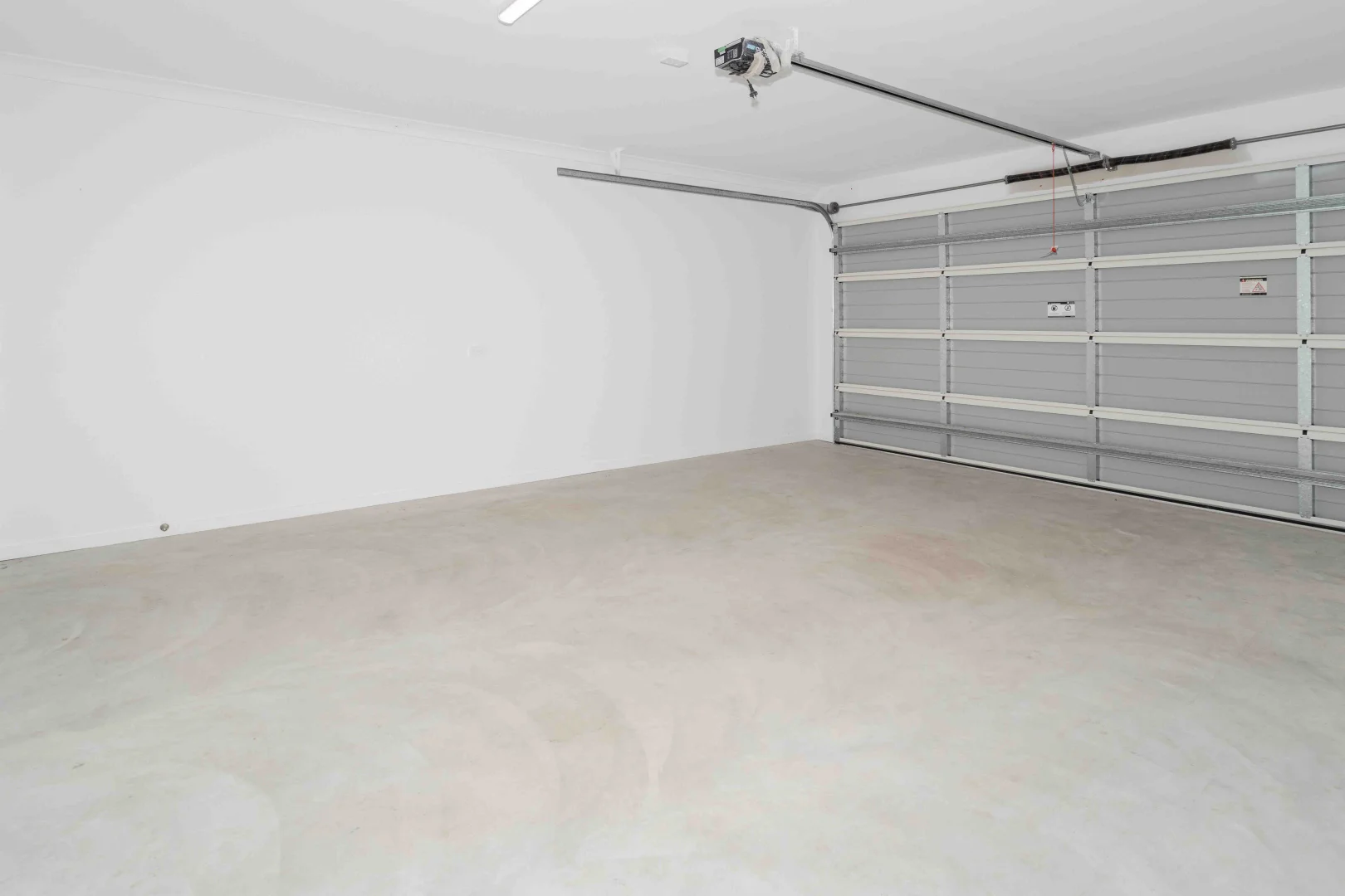 Additional image 12 of 70 Dougan Street, Point Vernon QLD 4655