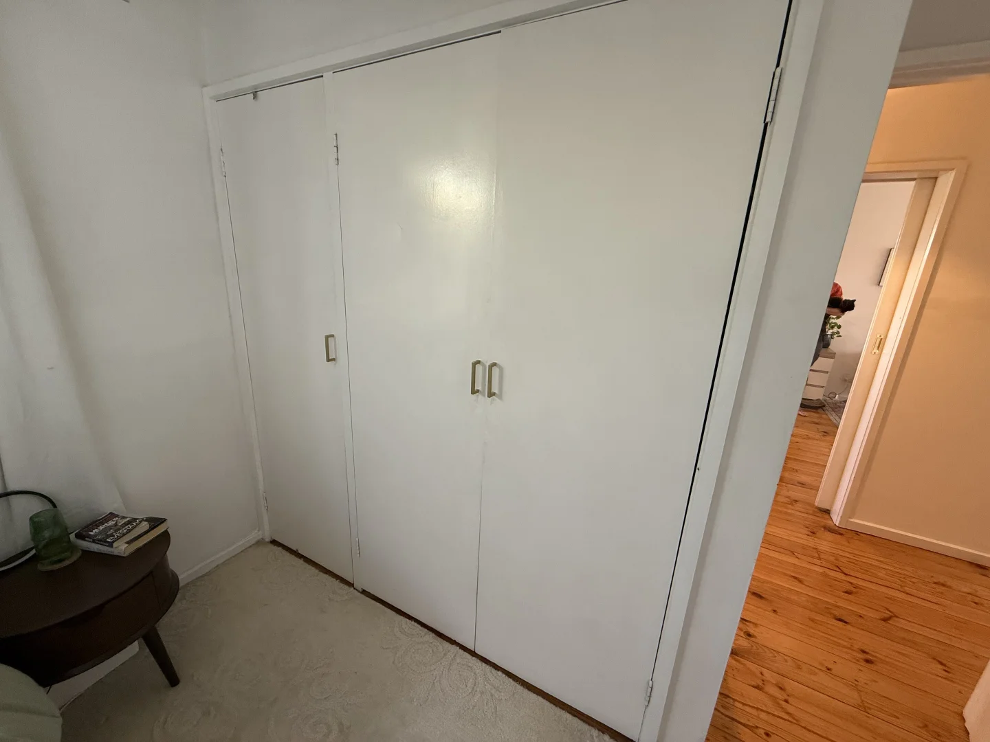 Additional image 9 of 5/38 Grevillia Road, Oak Park VIC 3046