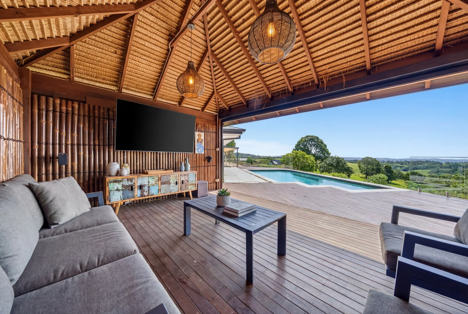 Additional image 18 of 38 Summerville Road, Beechmont QLD 4211