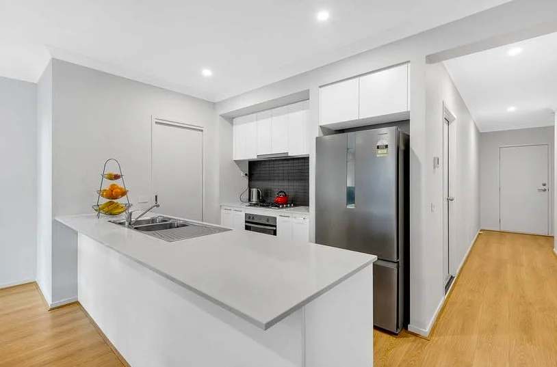 Additional image 3 of 40 Gossia Avenue Avenue, Craigieburn VIC 3064