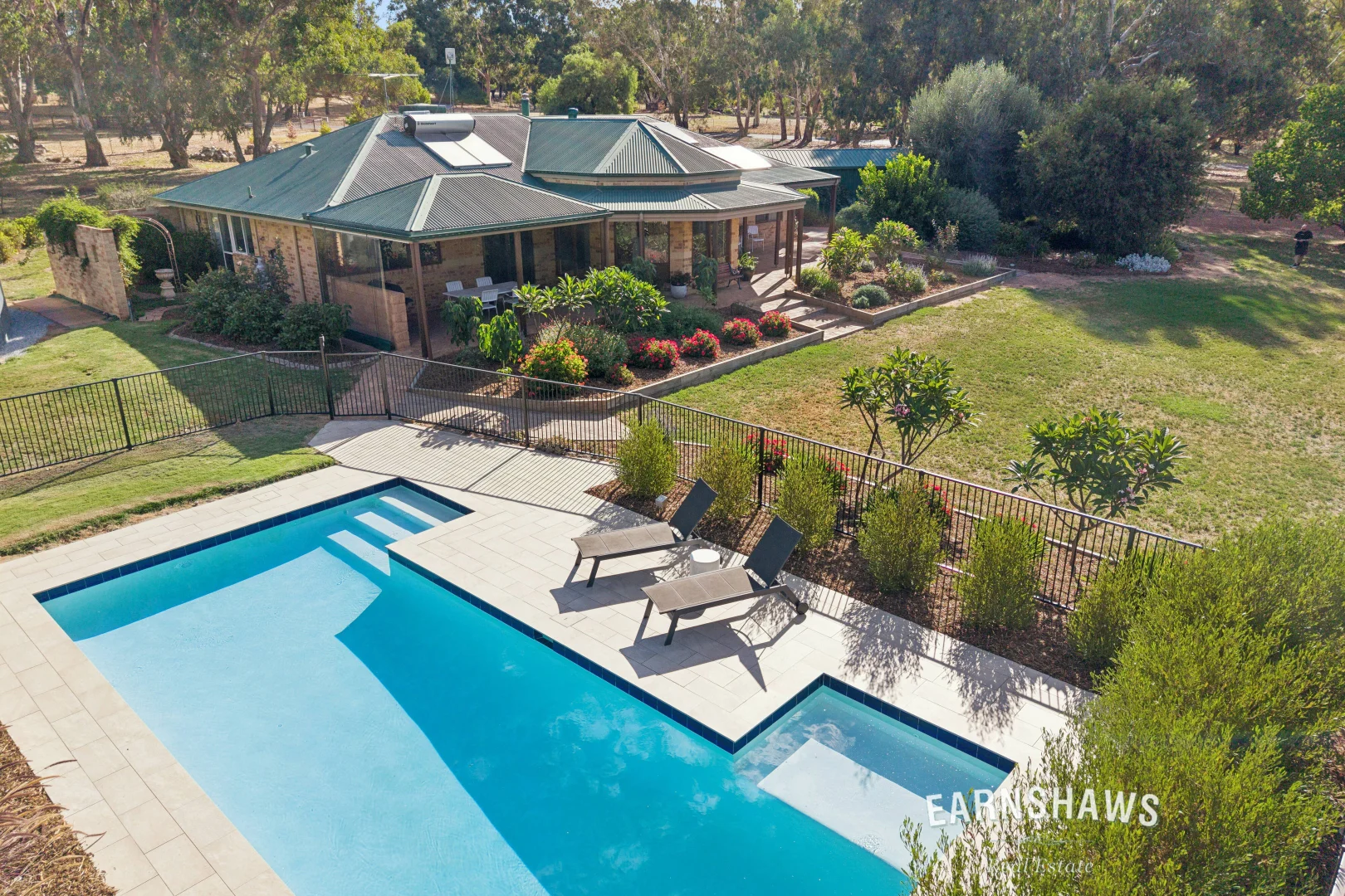 Additional image 28 of 68 Centenary Drive, Gidgegannup WA 6083