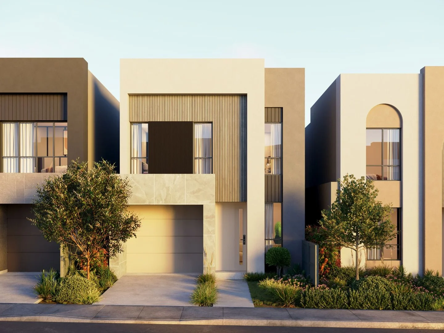 Schofields NSW 2762