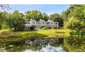 Additional image 29 of 24 Beechwood Way, Briarcliff Manor, NY, 10510