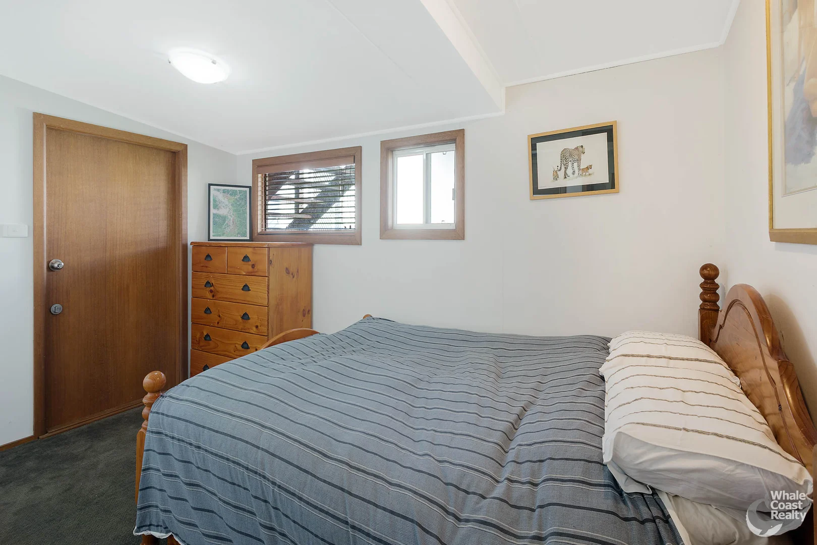 Additional image 27 of 202 Mystery Bay Road, Mystery Bay NSW 2546