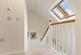 Additional image 9 of Lime Tree Gardens, Walwyn Road, Colwall, Malvern, WR13
