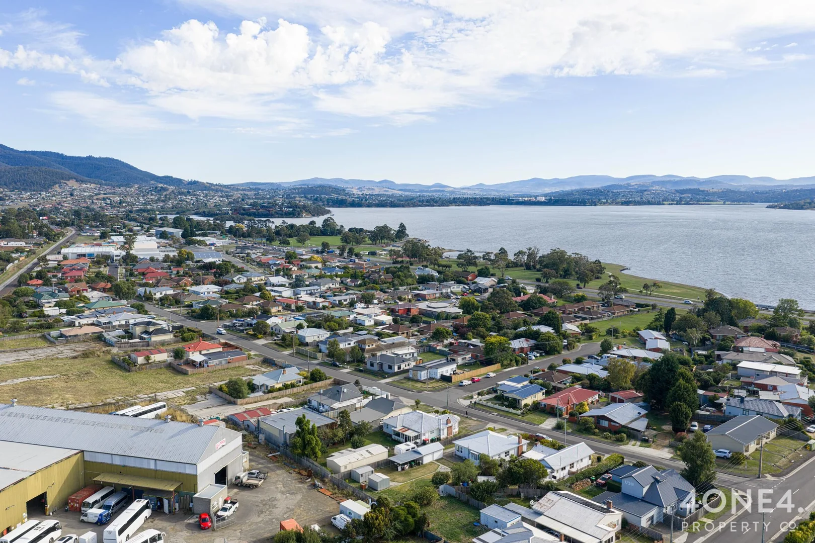 Additional image 23 of 4 Herbert Street, Montrose TAS 7010