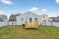 Additional image 41 of 2507 Augustine Ave, Rotterdam, NY, 12306