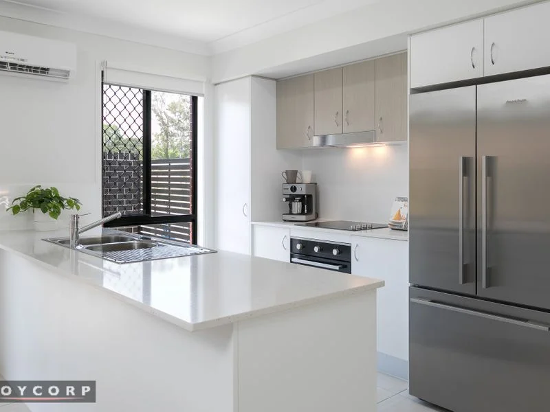 Additional image 3 of 11 Rachow Street, Thornlands QLD 4164