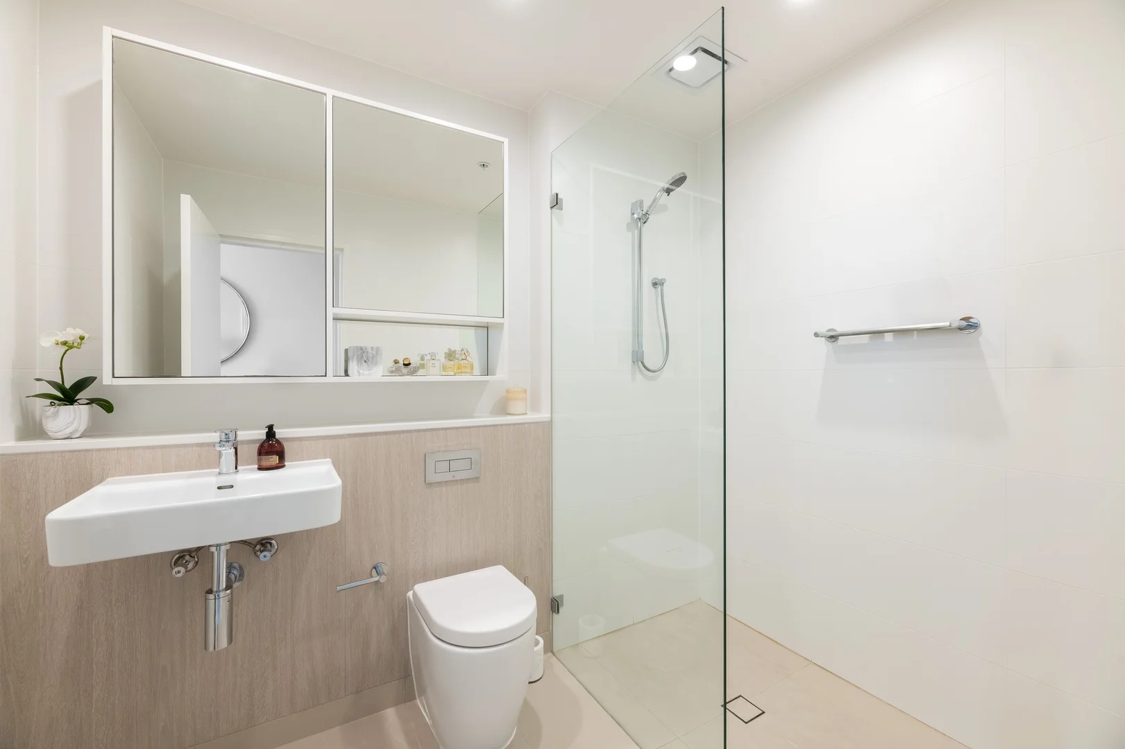 Additional image 7 of 207/4 Foreshore Boulevard, Woolooware NSW 2230