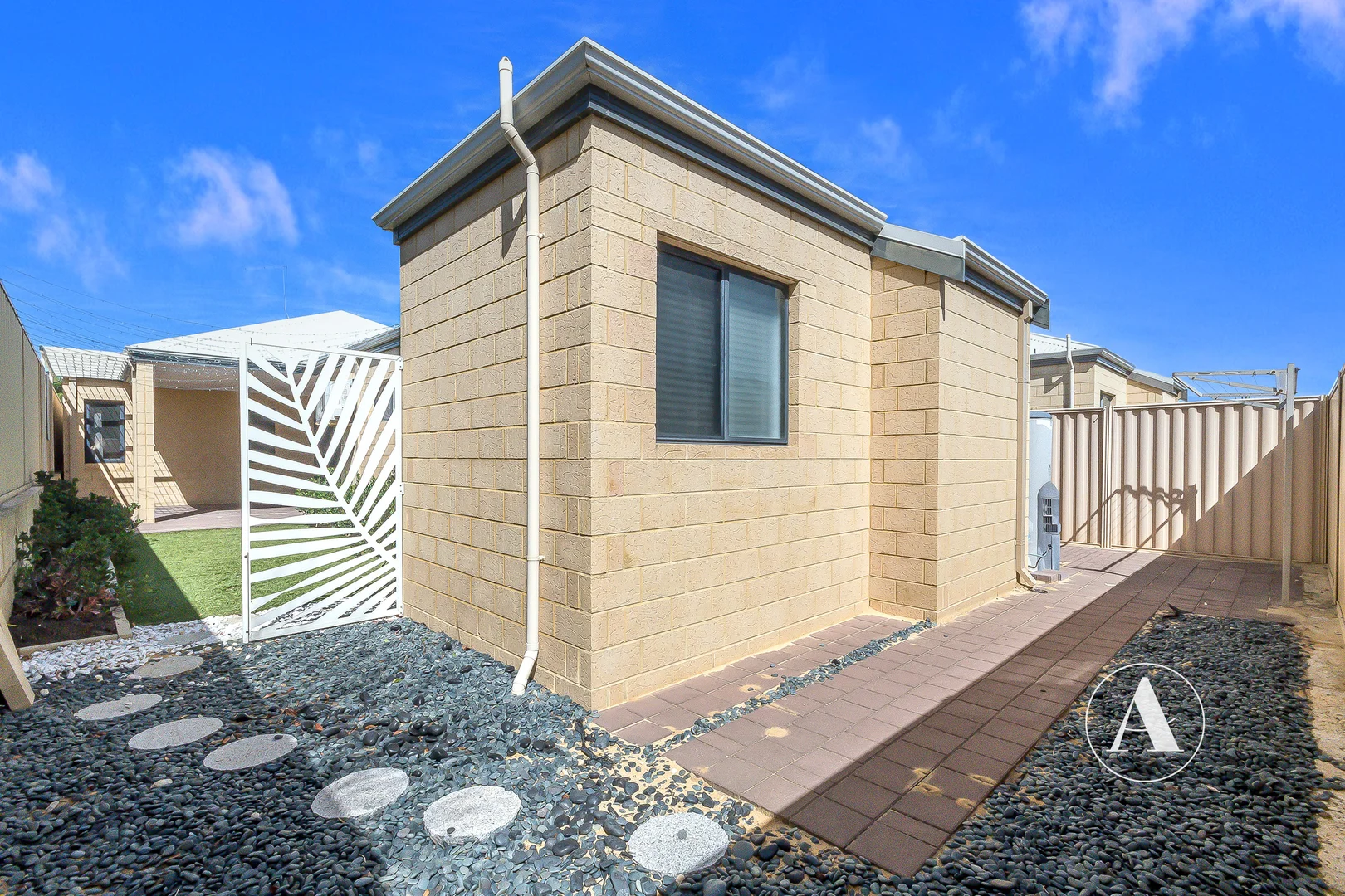 Additional image 25 of 5B Kilkee Street, Ridgewood WA 6030