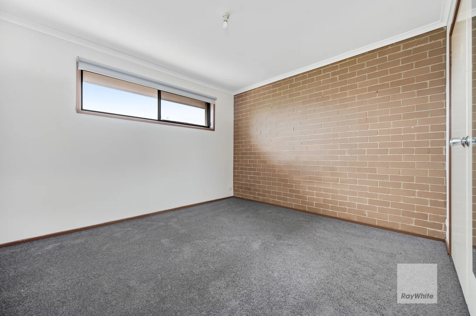 Additional image 8 of 6/366 Melrose Drive, Tullamarine VIC 3043