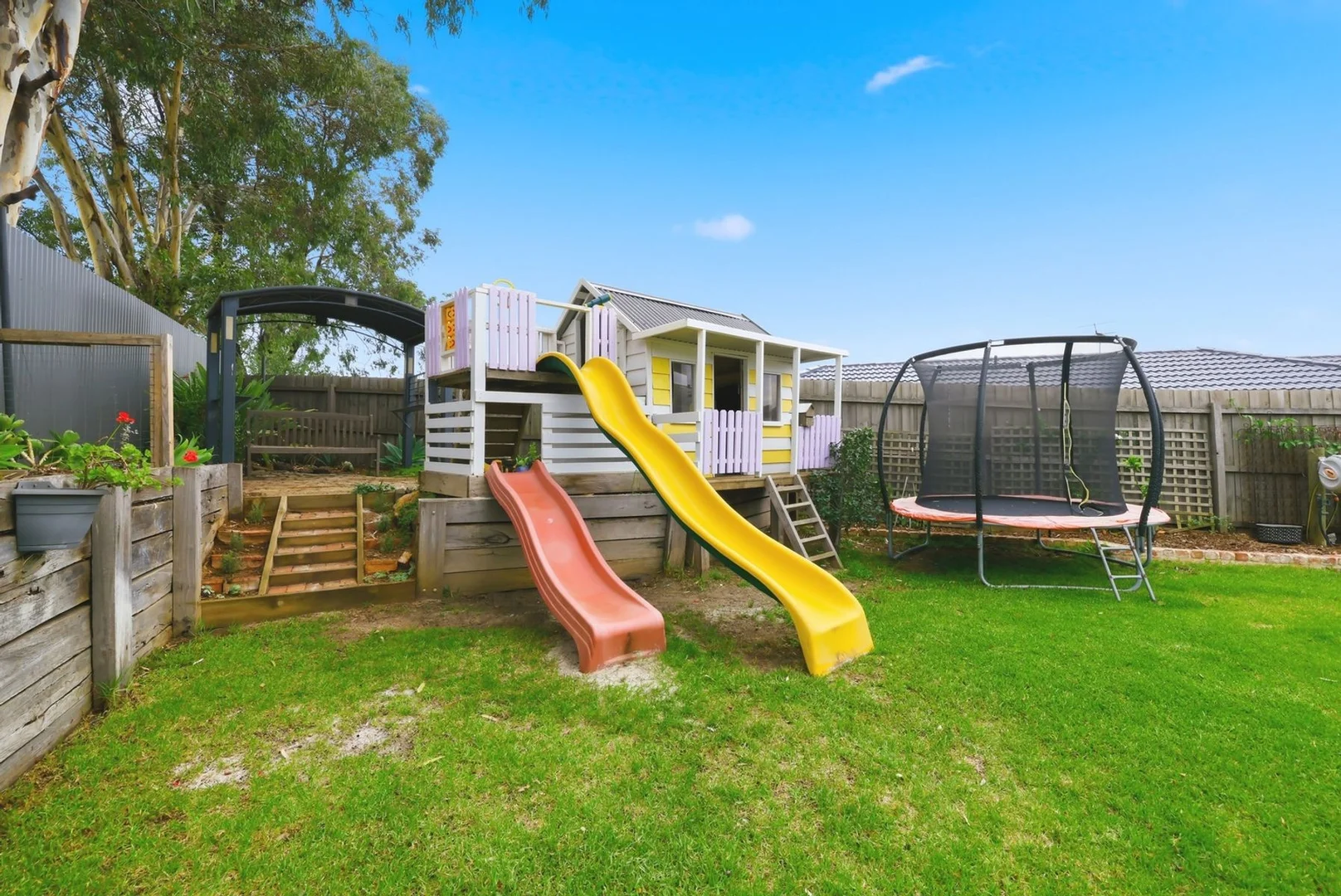 Additional image 19 of 14 Ohagan Place, Bacchus Marsh VIC 3340