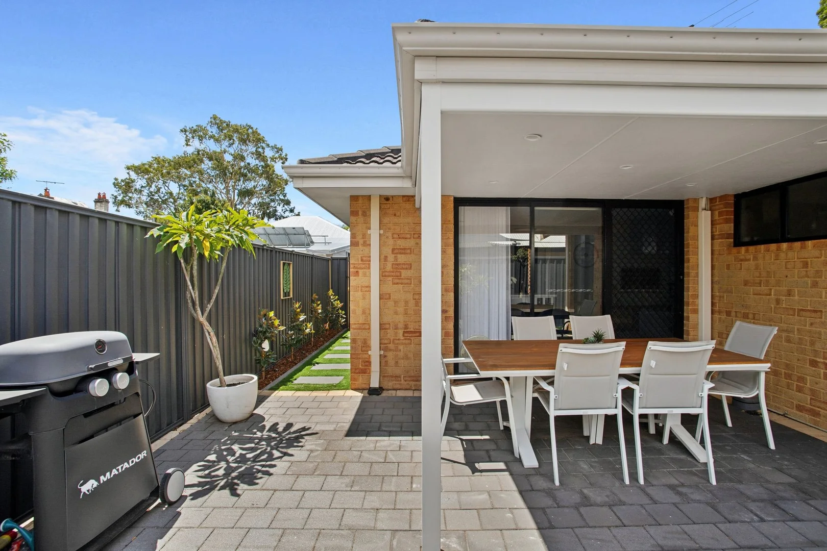 Additional image 13 of 29A Lawrence Street, Bayswater WA 6053
