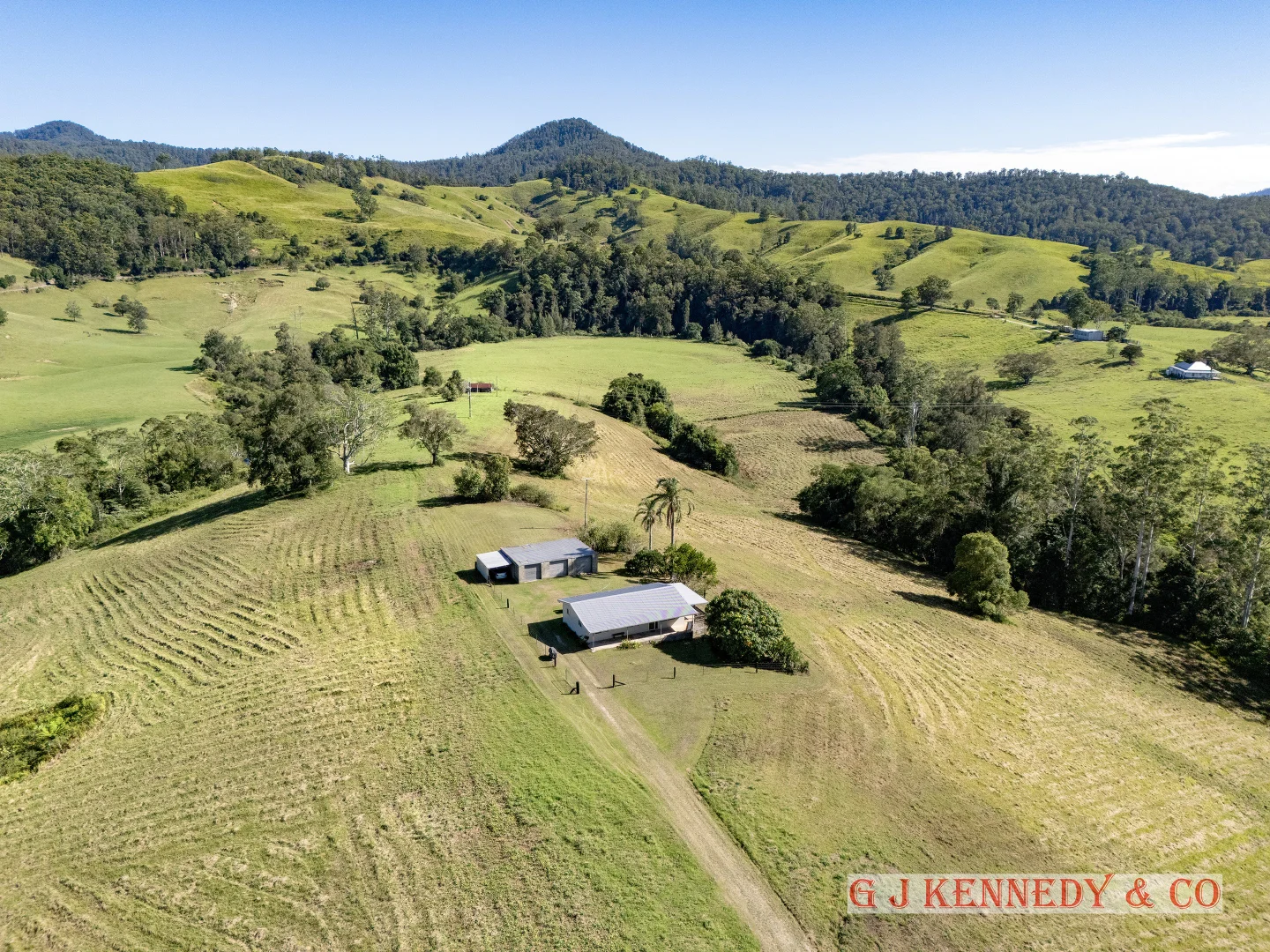 Additional image 3 of 2252 Taylors Arm Rd, Taylors Arm NSW 2447