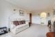 Homeshire House, Alsager photo 3