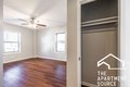 Additional image 8 of 1140 N LA Salle Dr Apt 502, Chicago, IL, 60610
