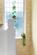 Additional image 24 of Verlands Close, Llandaff, Cardiff