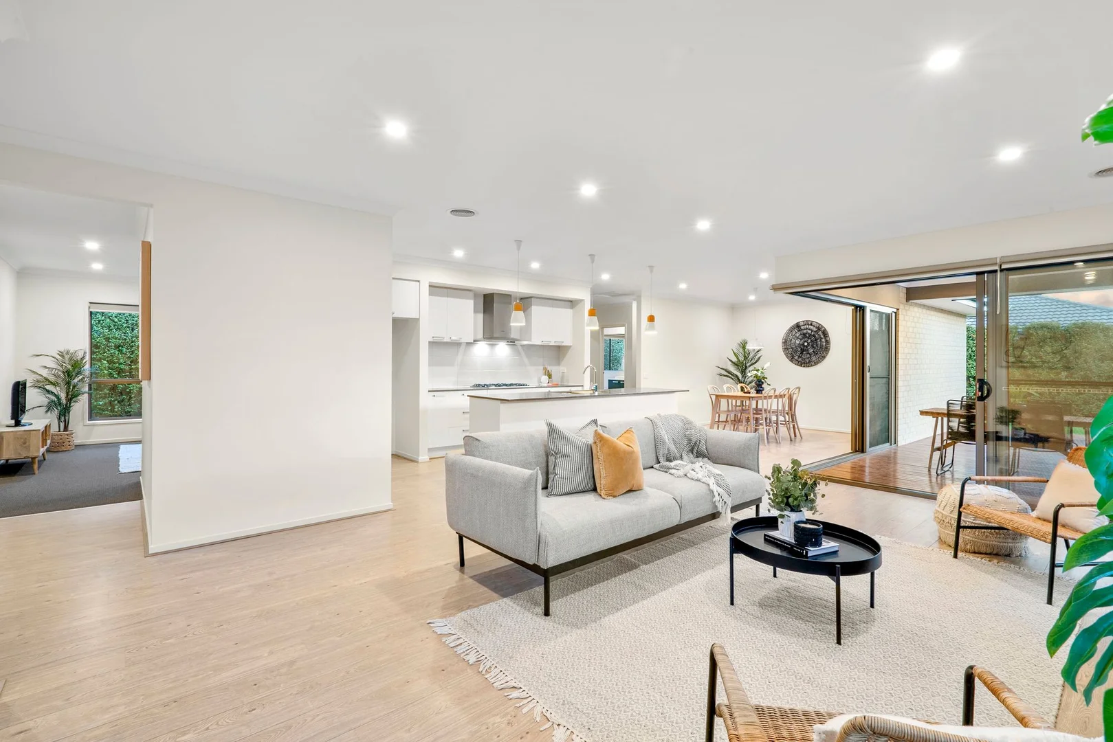 Additional image 8 of 2213 Warralily Boulevard, Armstrong Creek VIC 3217