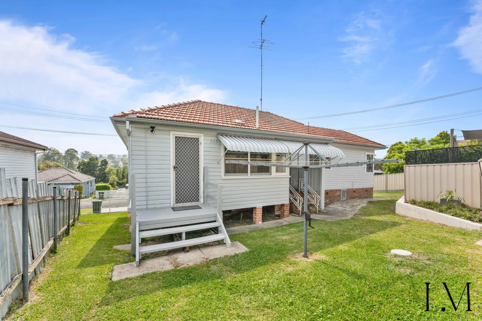 Additional image 15 of 2 Barney Street, Wallsend NSW 2287