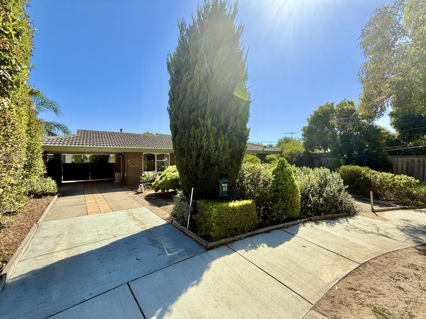 Additional image 21 of 10 Edith Court, Belmont VIC 3216