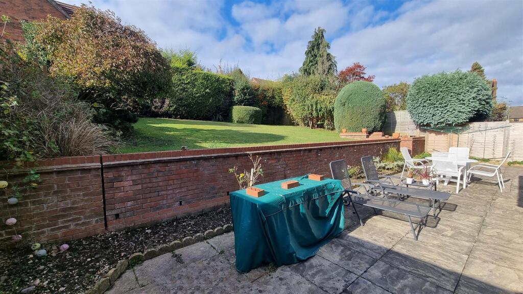 Additional image 11 of Houndsfield Lane, Wythall