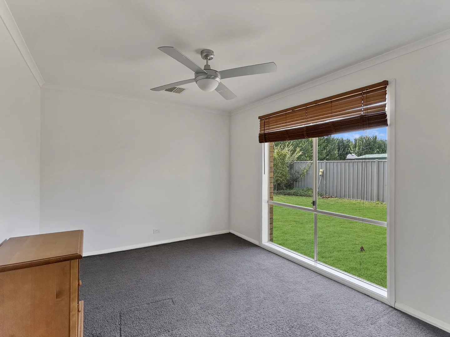 Additional image 6 of 4 Galway Court, Mansfield VIC 3722