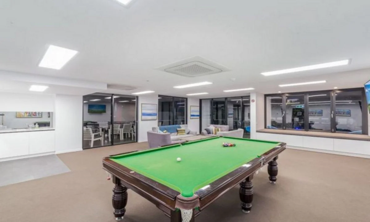 Additional image 9 of 215/1 Hart Street, Ashmore QLD 4214