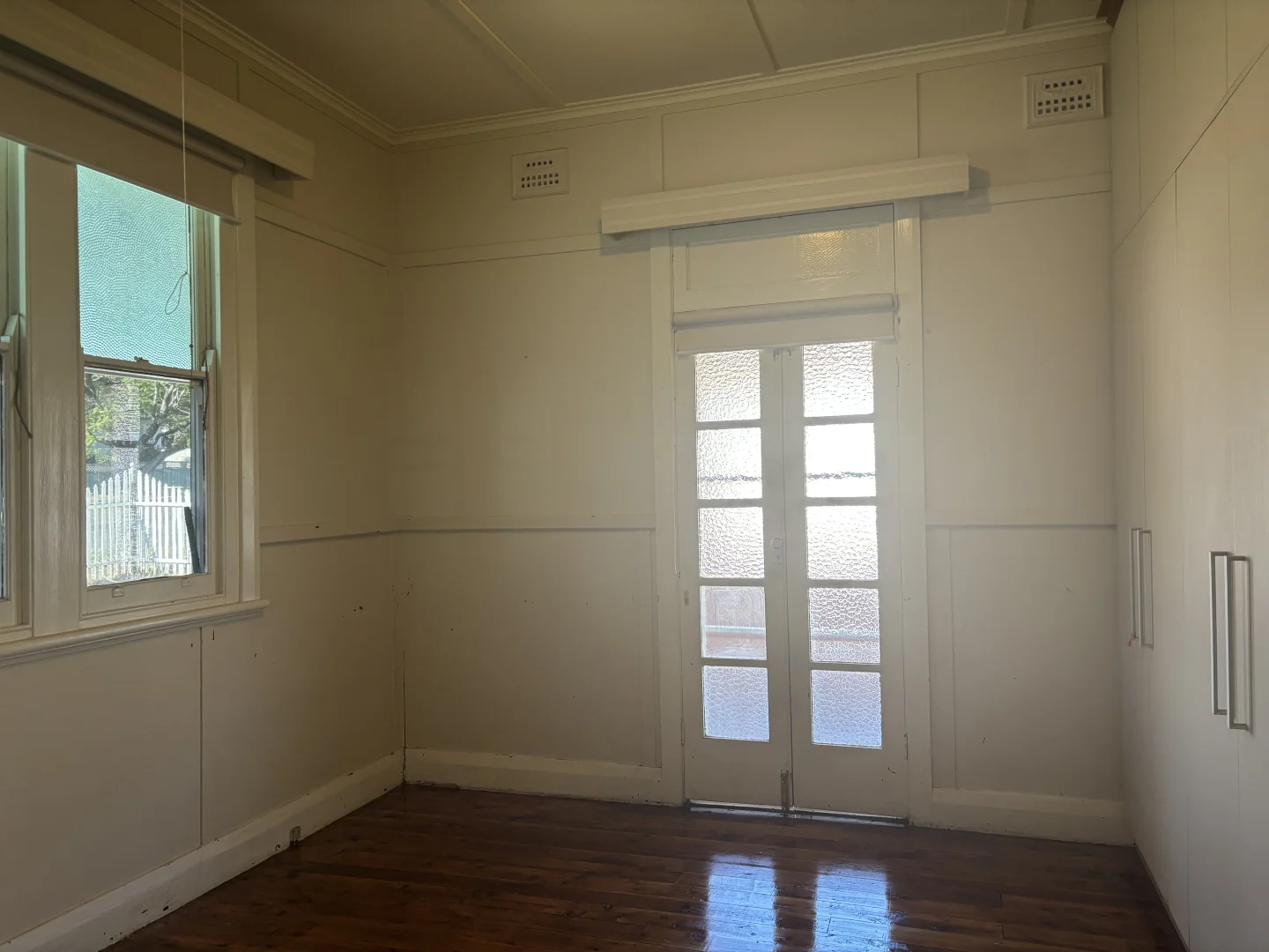 Additional image 16 of 99 Piper Street, North Tamworth NSW 2340