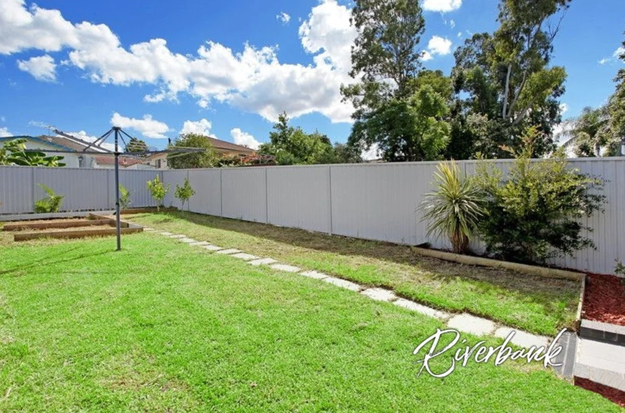 Additional image 8 of 31A William Street, Merrylands NSW 2160