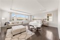 Additional image 48 of 109 Canyon Retreat, Irvine, CA, 92618