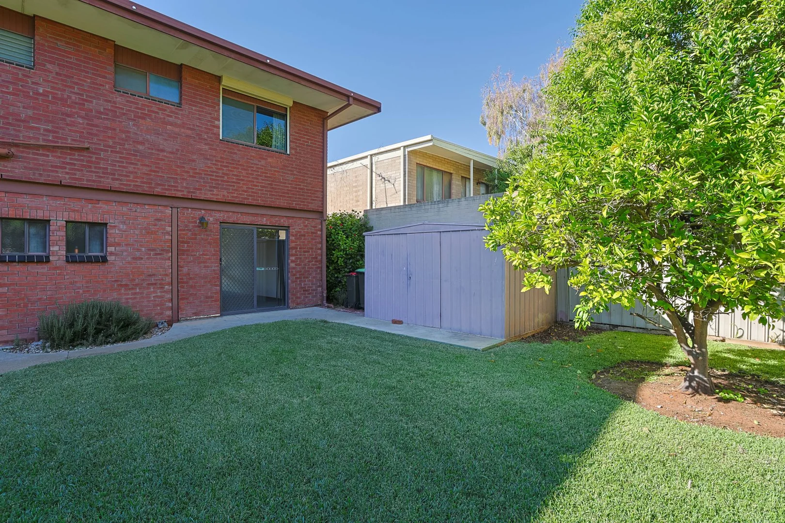 Additional image 24 of 253 Cureton Avenue, Mildura VIC 3500