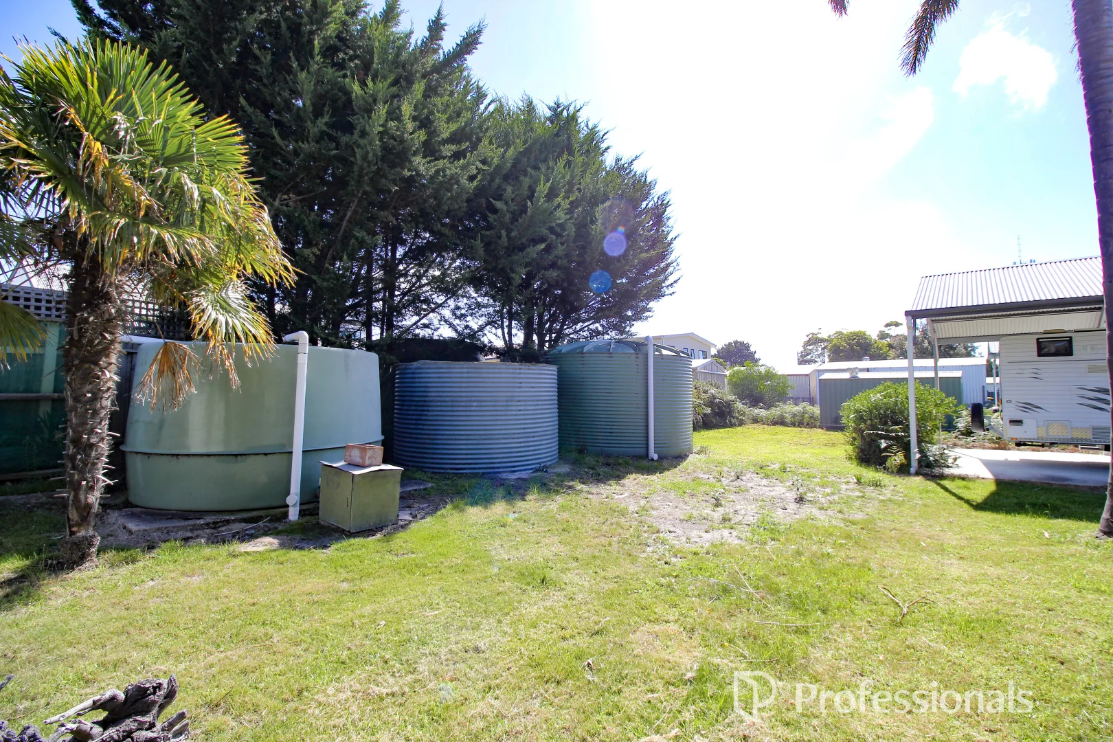 Additional image 16 of 35 - 37 Reeves Street, Loch Sport VIC 3851