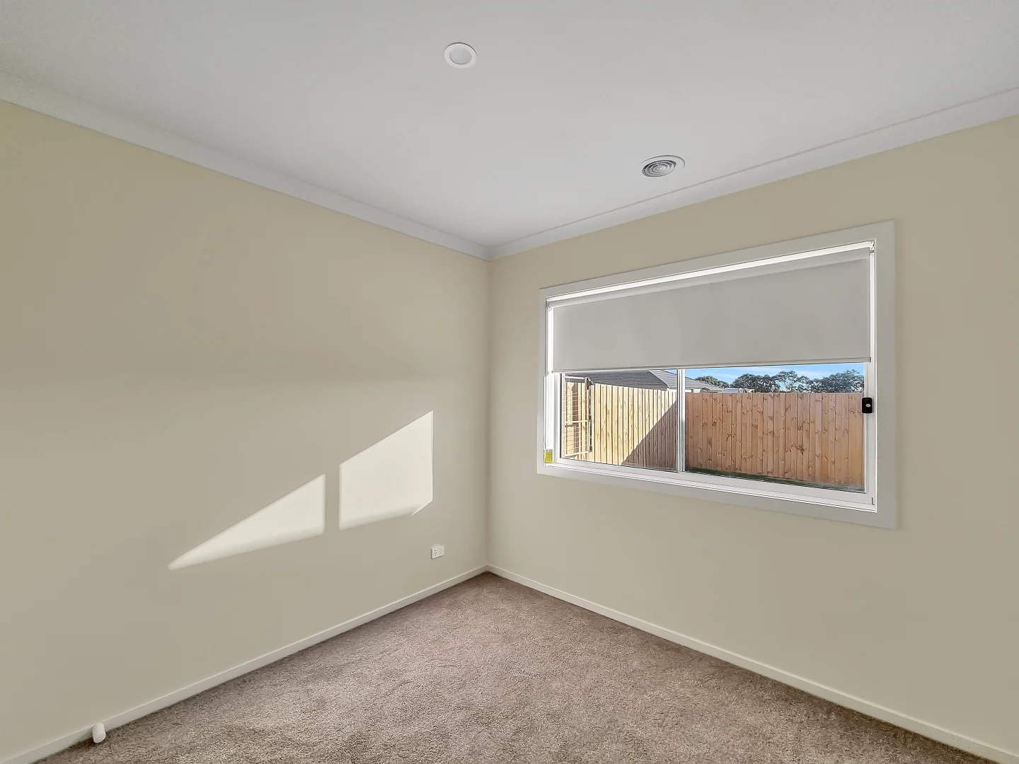 Additional image 9 of 60 Whitfords Drive, Armstrong Creek VIC 3217