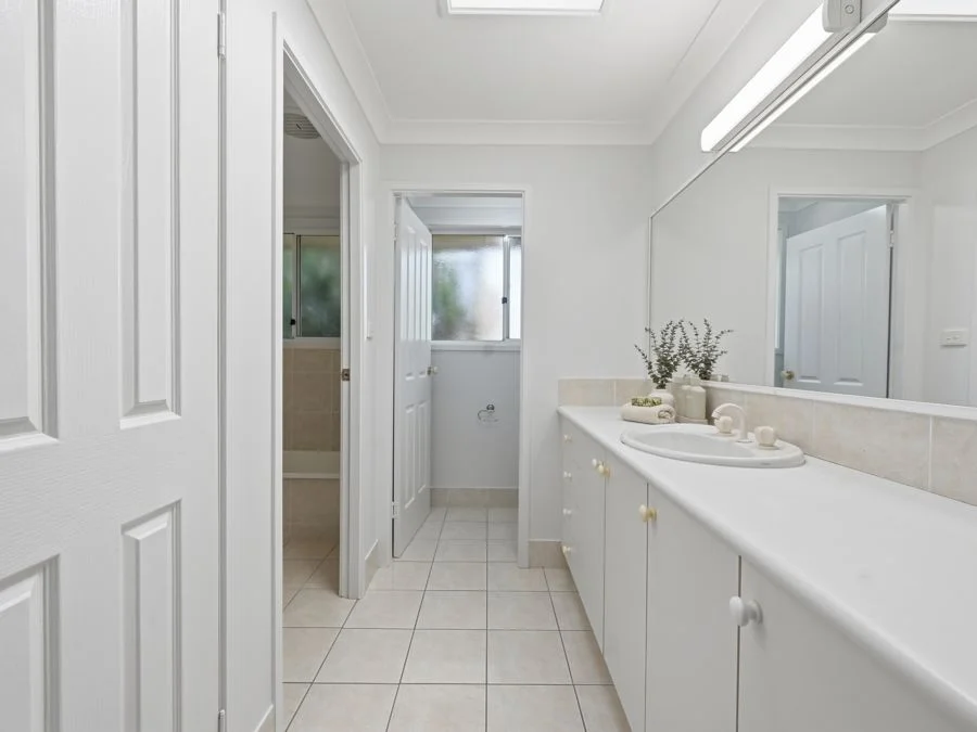 Additional image 11 of 2/55 Arthur Street, Coffs Harbour NSW 2450