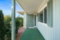 Additional image 19 of 25851 Sun City Blvd, Menifee, CA, 92586