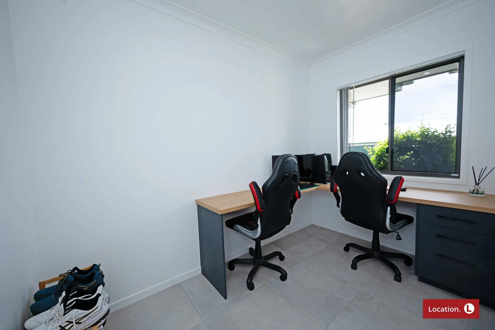 Additional image 17 of 7 Sandy Street, Bargara QLD 4670